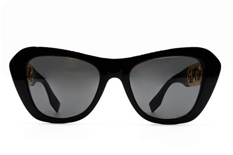 fendi fe40064i|FENDI .